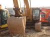 CAT 330C excavator 