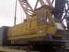 KOBELCO 7150 Crawler Crane 