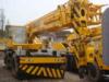 Grove RT625 Rough Terrain Crane 