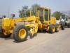 offer new XCMG motor grader GR135 