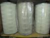 offer air filters for XCMG truck crane  