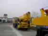 TADANO used Mobile crane 55Ton 