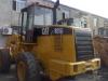 used wheel loader cat 928G/ 950b/966e/966f 