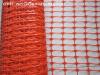 tela tapume  ,plastics  fences ,Alert Net ,Plastic Orange Safety Net 