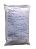 selling Sodium Bicarbonate NAHCO3 99%MIN 