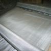 stainless steel wire mesh 