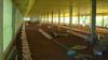 Poultry farm/Garanja para criar Frangos 