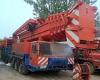 GROVE GMK 7450  truck crane for sale+8618221102858 