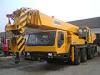 LIEBHERR LTM 1090 truck crane for sale +8618221102858 