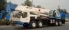 Tadano  GT-900XL truck crane for sale+8618221102858 