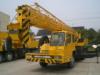 Tadano TL250E truck crane for sale+8618221102858 