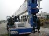 Tadano TG 350E truck crane for sale+8618221102858 