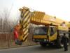 Tadano AR 2500M truck crane for sale+8618221102858 