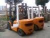 TCM FD30-T7 Forklift for sale +8618221102858 