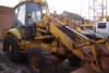 JCB 3CX backhoe loader for sale+8618221102858 