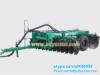 Grade de disco,disc harrow,offet heavy disc harrow 