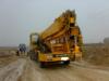 used KATO 25t truck crane 086-15221913897 