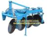 ARADOS DE DISCOS REVERSIBLES disc plough 