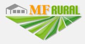 MF Rural Site de com&eacute;rcio de produtos rurais Portal de pre&ccedil;os de produtos rurais para compra e venda no mercado rural Sites 